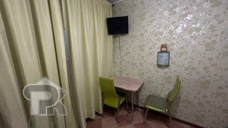 Купить 1-комнатную квартиру, №389121