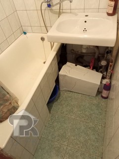 Купить 3-комнатную квартиру, №386667