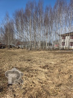 Купить землю, №388949