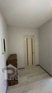 Купить 1-комнатную квартиру, №374207