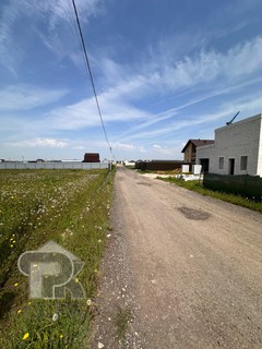 Купить землю, №391443