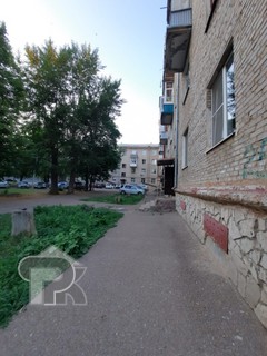 Купить комнату в 3-ккв, №370289