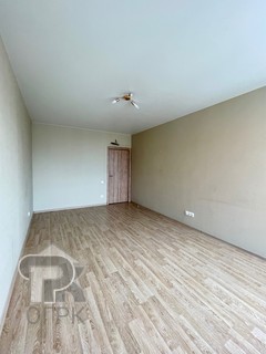 Купить 1-комнатную квартиру, №386036