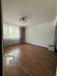 Купить 1-комнатную квартиру, №388290