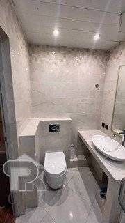 Купить 2-комнатную квартиру, №388480