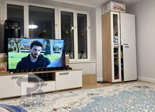 Купить 2-комнатную квартиру, №392143