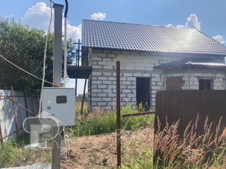 Купить дом, №382724