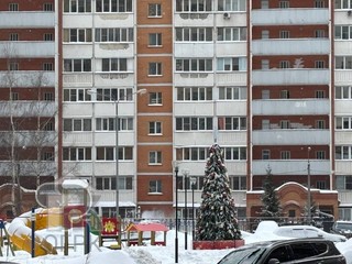 Купить 4-комнатную квартиру, №388511