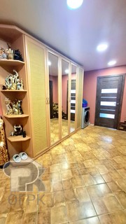 Купить 2-комнатную квартиру, №389944
