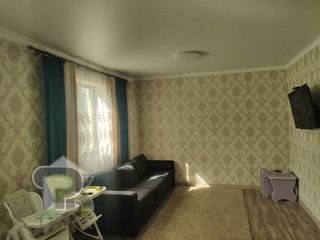 Купить дом, №367658