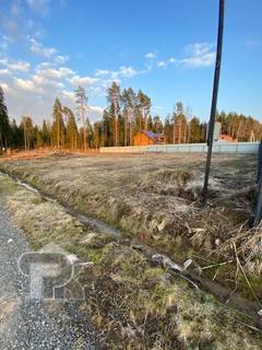 Купить землю, №384855
