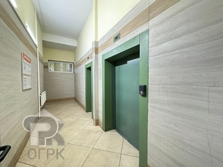 Купить 2-комнатную квартиру, №386658