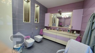 Купить коттедж, №388033