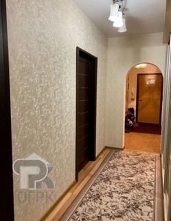 Купить 3-комнатную квартиру, №388065