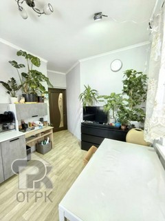 Купить дом, №388462