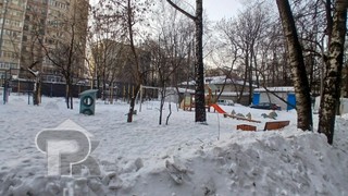 Купить 3-комнатную квартиру, №388472