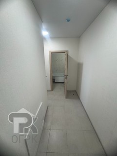 Купить 2-комнатную квартиру, №386229
