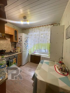 Купить 2-комнатную квартиру, №387876