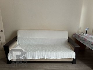 Купить 1-комнатную квартиру, №388322