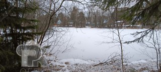 Купить дом, №382480