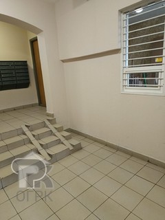 Купить 2-комнатную квартиру, №387050