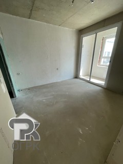Купить 1-комнатную квартиру, №387164