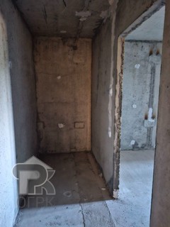 Купить 1-комнатную квартиру, №386851