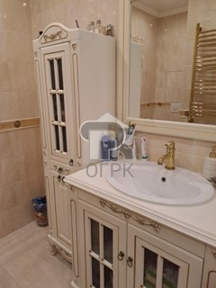 Купить 4-комнатную квартиру, №390492
