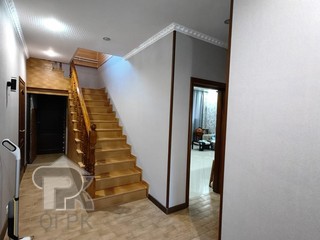 Купить дом, №385785