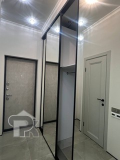 Купить 1-комнатную квартиру, №387461