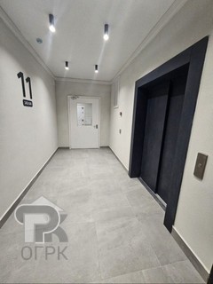 Купить 1-комнатную квартиру, №388070