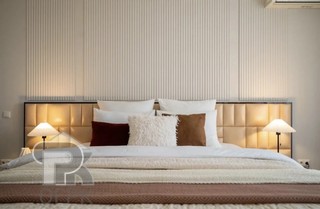 Купить 3-комнатную квартиру, №389135