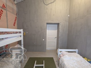 Купить коттедж, №385910