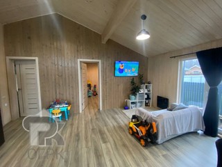 Купить дом, №387670