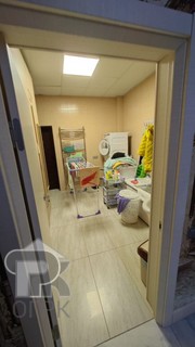 Купить коттедж, №388033