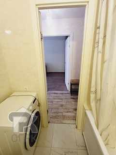 Купить 1-комнатную квартиру, №388736