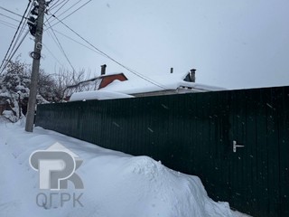 Купить дом, №389019