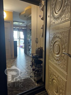 Купить 2-комнатную квартиру, №386585