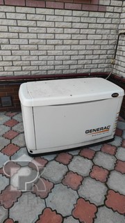 Купить коттедж, №388033