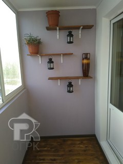 Купить 1-комнатную квартиру, №368528