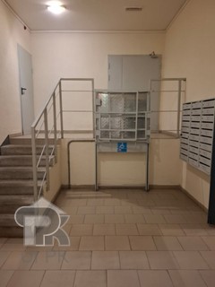 Купить 2-комнатную квартиру, №386853