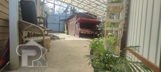 Купить дом, №387511