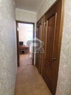 Купить 2-комнатную квартиру, №388352