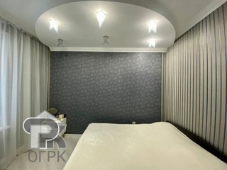 Купить 1-комнатную квартиру, №388812