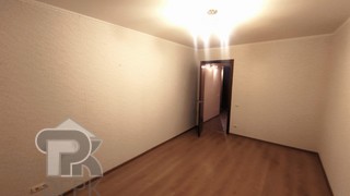 Купить 3-комнатную квартиру, №371490