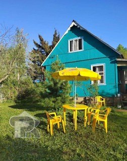 Купить дом, №382480