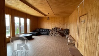 Купить дом, №385809