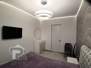 Купить 3-комнатную квартиру, №387503