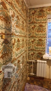 Купить 2-комнатную квартиру, №387942