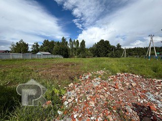 Купить землю, №390482